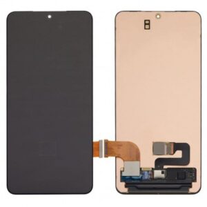 LCD with Touch Screen for Samsung Galaxy S21 5G