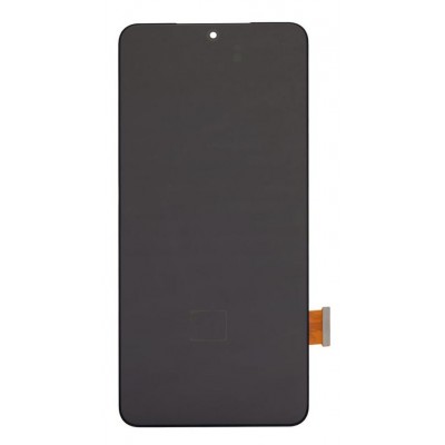 LCD with Touch Screen for Samsung Galaxy S21 5G - Image 2