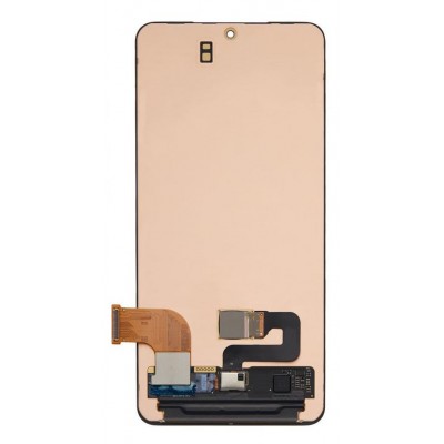 LCD with Touch Screen for Samsung Galaxy S21 5G - Image 3